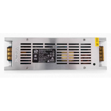 Блок питания Elektrostandard LST a052984-1