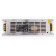 Блок питания Elektrostandard LST a052984