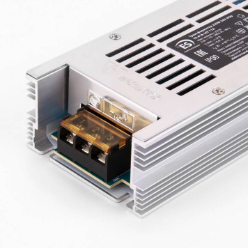 Блок питания Elektrostandard LST a052984-2