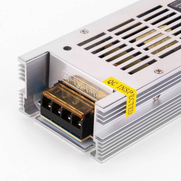 Блок питания Elektrostandard LST a052984-3