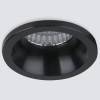 Встраиваемый светильник Elektrostandard 15269/LED a056022