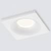 Встраиваемый светильник Elektrostandard 15271/LED a056026