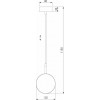 Подвесной светильник Elektrostandard Grollo a060335