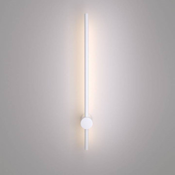 Бра Elektrostandard Cane a061490-2