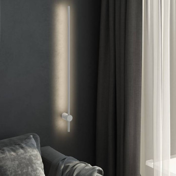 Бра Elektrostandard Cane a061490-3