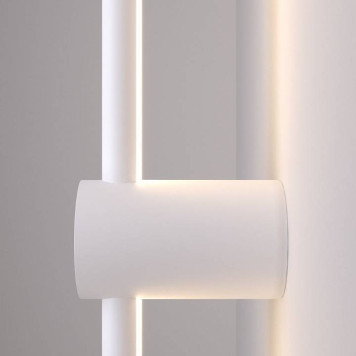 Бра Elektrostandard Cane a061490-5