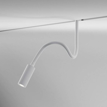 Светильник на штанге Elektrostandard Slim Magnetic a064488-1