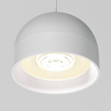 Подвесной светильник Elektrostandard Slim Magnetic a065481-3