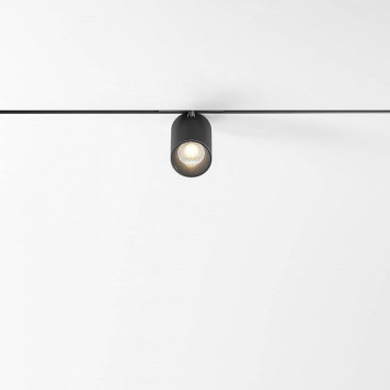 Светильник на штанге Elektrostandard Mini Magnetic a065645-4