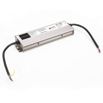 Блок питания с проводом Elektrostandard a065980