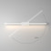 Подсветка для картины Elektrostandard Rino 40157/LED