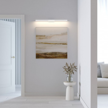 Подсветка для картины Elektrostandard Rino 40157/LED-3