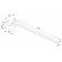 Подсветка для картины Elektrostandard Acento 40155/LED