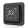 Терморегулятор ERGERT FLOOR CONTROL 360W WI-FI BLACK