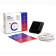 Терморегулятор ERGERT FLOOR CONTROL 360W WI-FI BLACK