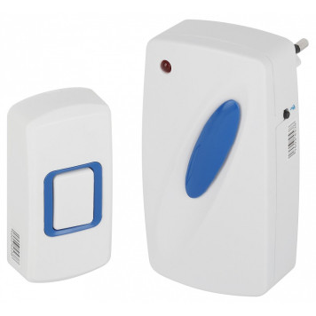 Звонок беспроводной Эра C93