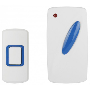 Звонок беспроводной Эра C93-2