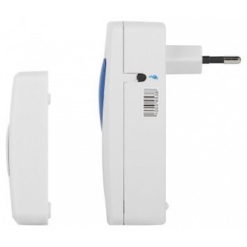 Звонок беспроводной Эра C93-3