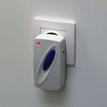 Звонок беспроводной Эра C93-5