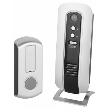 Звонок беспроводной Эра C108