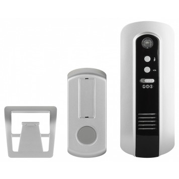 Звонок беспроводной Эра C108-2