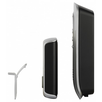 Звонок беспроводной Эра C108-3