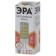 Лампа светодиодная Эра Стандарт LED JC-3,5W-220V-CER-827-G4
