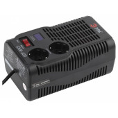 Стабилизатор напряжения Эра  СНК-600