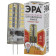 Лампа светодиодная Эра Стандарт LED JC-3,5W-12V-827-G4