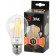 Лампа светодиодная Эра F-LED F-LED A60-11W-827-E27