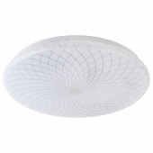 Накладной светильник Эра Slim SPB-6 Slim 3 12-4K