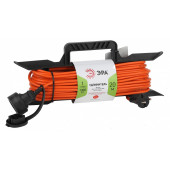 Удлинитель Эра  UFx-1-2x0.75-20m