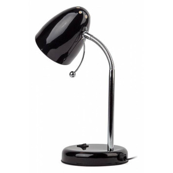 Настольная лампа офисная Эра N116 Б0047201-1