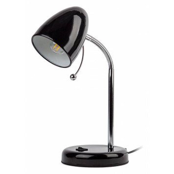 Настольная лампа офисная Эра N116 Б0047201-2
