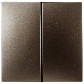 Клавиши для выключателя для жалюзи Эра Эра 12 12-6203-13-1