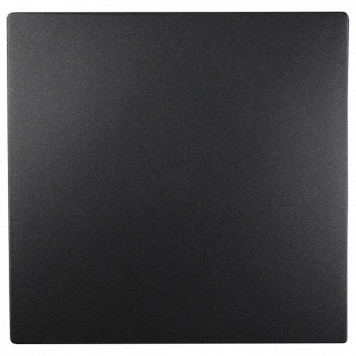 Выключатель одноклавишный без рамки Эра Эра Elegance 14-1111-05-1