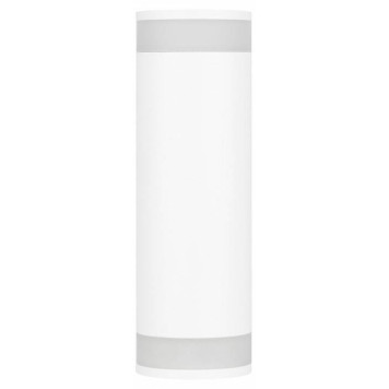Бра Эра WL30 GU10 WH Б0049015-2