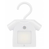 Ночник Эра NLED485 Б0049345