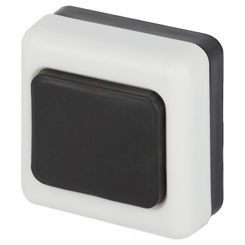 Кнопка звонка Эра D2