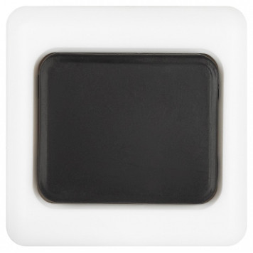 Кнопка звонка Эра D2-1