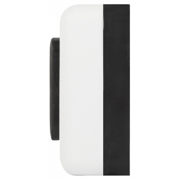 Кнопка звонка Эра D2-2