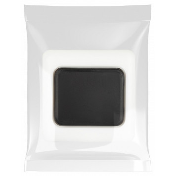 Кнопка звонка Эра D2-5