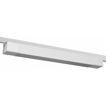 Накладной светильник Эра TR50 - 2040 WH-1