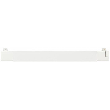 Накладной светильник Эра TR50 - 2040 WH-2