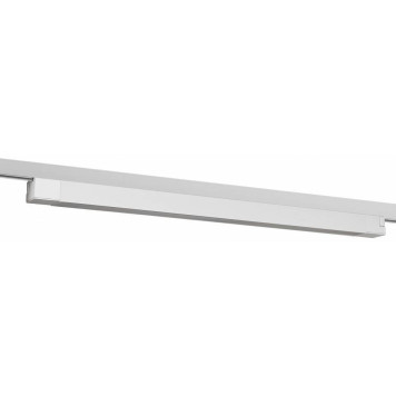 Накладной светильник Эра TR50 - 4040 WH-1