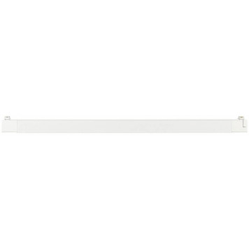 Накладной светильник Эра TR50 - 4040 WH-2