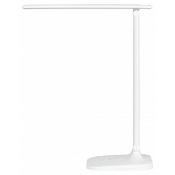 Настольная лампа офисная Эра NLED-510 Б0057202-1