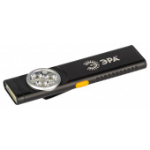 Фонарь ручной Эра  RA-707