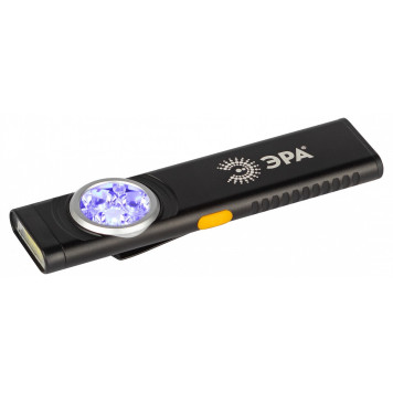 Фонарь ручной Эра RA-707-1