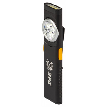 Фонарь ручной Эра RA-707-6